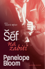 public://cover/cover_421557.jpg