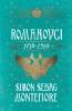 public://cover/cover_421560.jpg