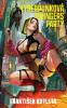 public://cover/cover_421562.jpg