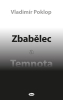 public://cover/cover_421565.jpg