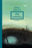public://cover/cover_421583.jpg