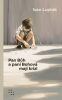 public://cover/cover_421585.jpg