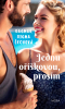 public://cover/cover_421619.jpg