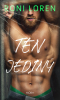 public://cover/cover_421621.jpg