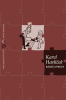 public://cover/cover_421622.jpg