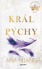 public://cover/cover_421627.jpg