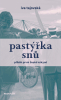 public://cover/cover_421632.jpg