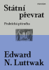 public://cover/cover_421639.jpg