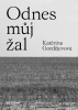 public://cover/cover_421641.jpg