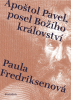 public://cover/cover_421642.jpg