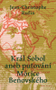 public://cover/cover_421647.jpg