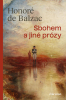 public://cover/cover_421655.jpg