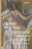 public://cover/cover_421668.jpg