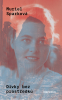 public://cover/cover_421670.jpg