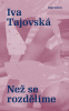 public://cover/cover_421676.jpg