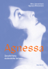 public://cover/cover_421680.jpg