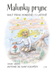 public://cover/cover_421697.jpg