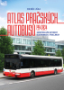 public://cover/cover_421698.jpg