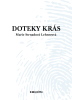 public://cover/cover_421699.jpg