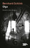 public://cover/cover_421707.jpg