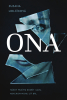 public://cover/cover_421715.jpg