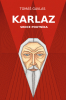 public://cover/cover_421718.jpg