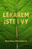 public://cover/cover_421720.jpg