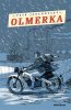 public://cover/cover_421721.jpg