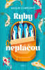 public://cover/cover_421723.jpg