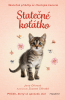 public://cover/cover_421725.jpg