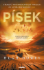 public://cover/cover_421728.jpg