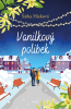 public://cover/cover_421755.jpg