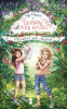 public://cover/cover_421775.jpg