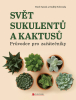 public://cover/cover_421779.jpg