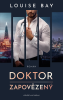 public://cover/cover_421835.jpg