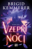 public://cover/cover_421879.jpg
