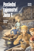 public://cover/cover_421884.jpg