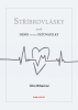 public://cover/cover_421892.jpg