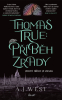 public://cover/cover_421915.jpg