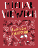 public://cover/cover_421917.jpg