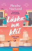 public://cover/cover_421926.jpg