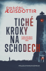 public://cover/cover_421932.jpg