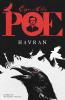 public://cover/cover_421937.jpg