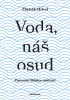 public://cover/cover_421942.jpg