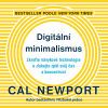 public://cover/cover_422043.jpg
