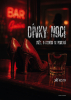 public://cover/cover_422050.jpg