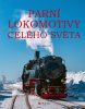 public://cover/cover_422053.jpg