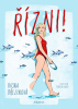 public://cover/cover_422057.jpg
