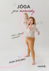 public://cover/cover_422108.jpg