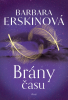 public://cover/cover_422115.jpg